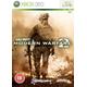 Call Of Duty Modern Warfare 2 - Import U.K. Xbox 360