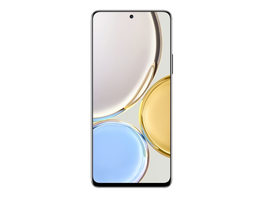 Honor Magic 4 Lite
