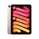 Apple iPad Mini 2021 64GB WiFi + Cellular Púrpura product image