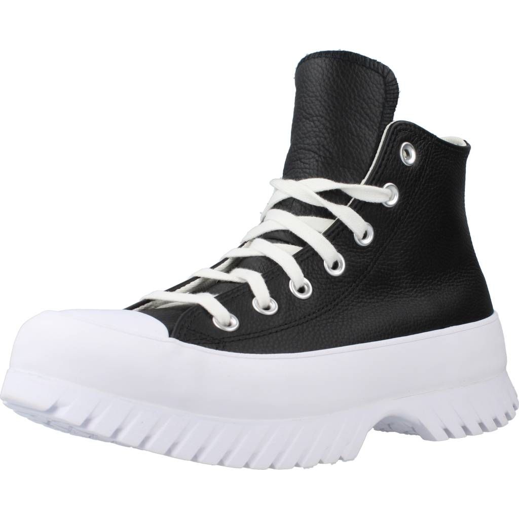 Baskets basses Converse A03704C