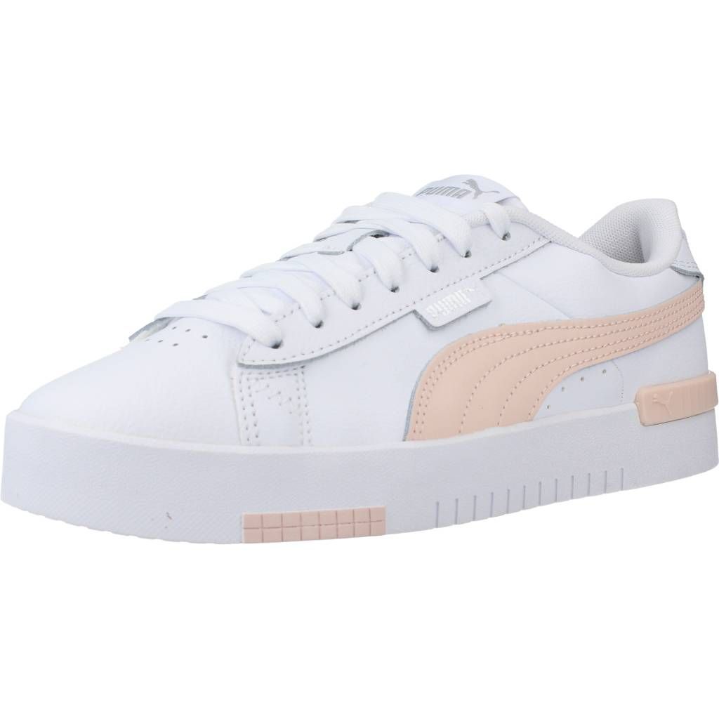 Puma Jada Renew Colour Blanc - 40