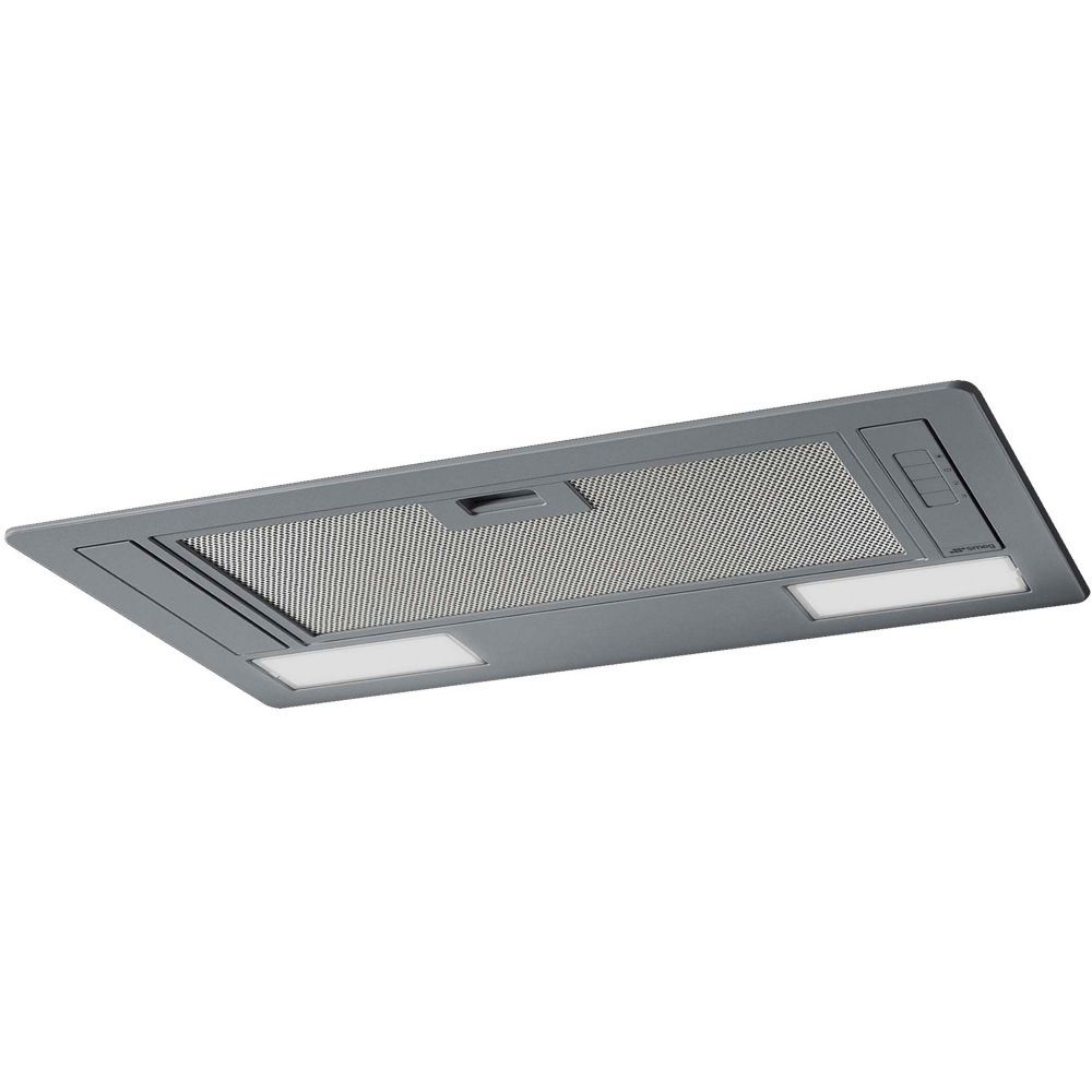 Hotte encastrable KSG52HE - vue 2