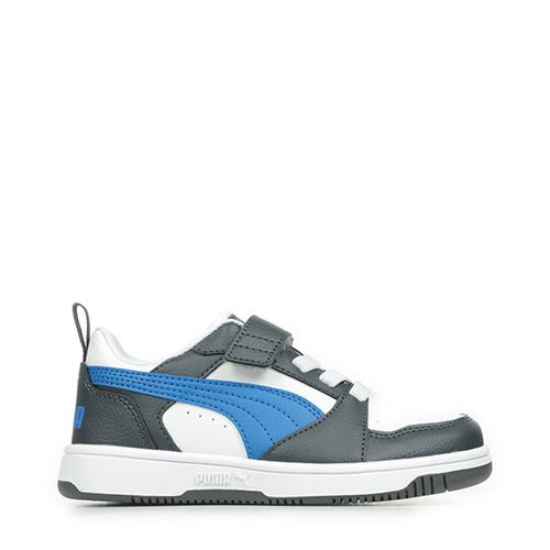 Puma Ps Rebound V6 Low Ac+Ps - 31