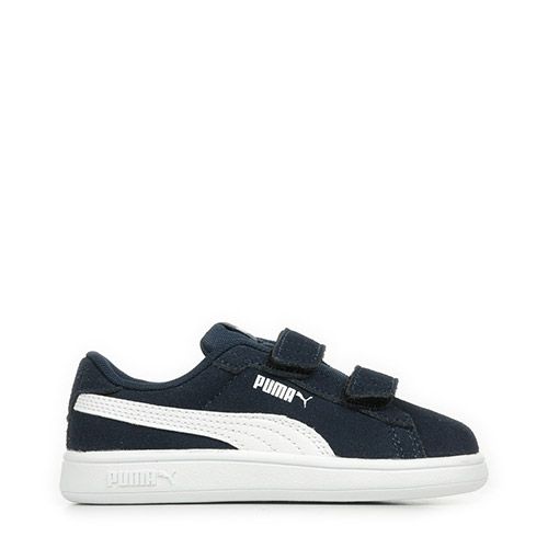 Puma Smash 3.0 Sd V Inf - 25