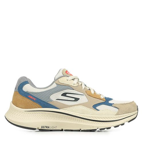 Baskets basses Skechers