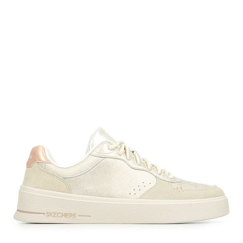 Baskets Skechers Hiland Shimmering Splendid - vue 7