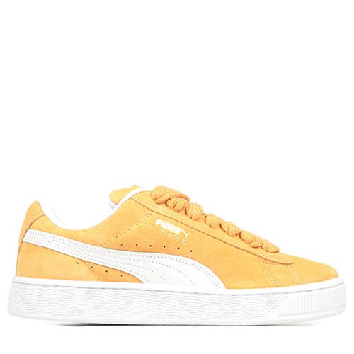 Puma Suede Xl - 36