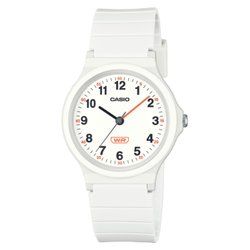 Montre Casio LQ 24B 7BEF 32mm 3ATM Unique