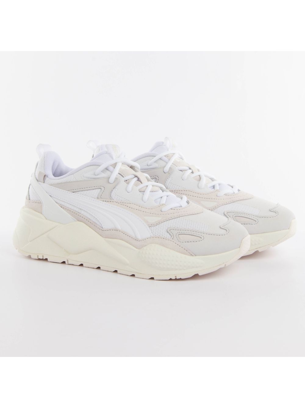 Baskets basses Puma RS X Efekt PRM - vue 2