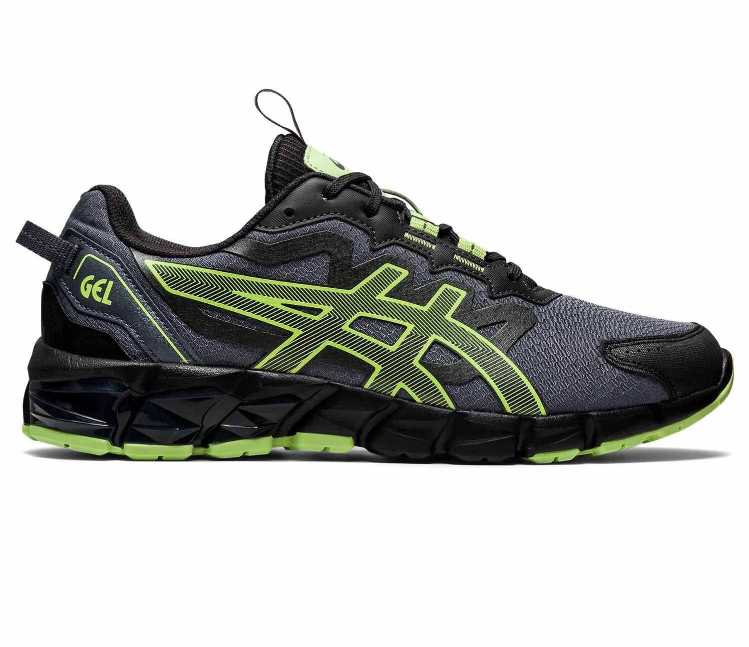 asics-gel-quantum-90-42-rakuten-4550455651761