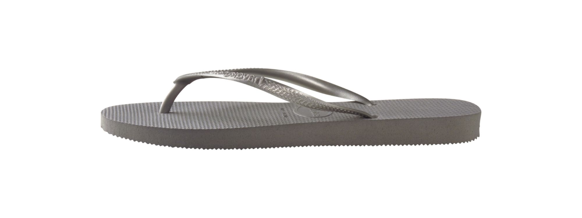 Tong Havaianas H Slim Enfant