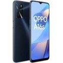 Oppo A16s