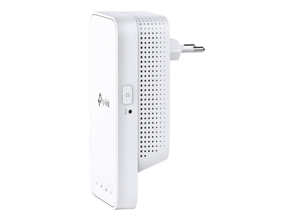 Répéteur Tp Link WiFi Mesh AC1200 RE300 - vue 6