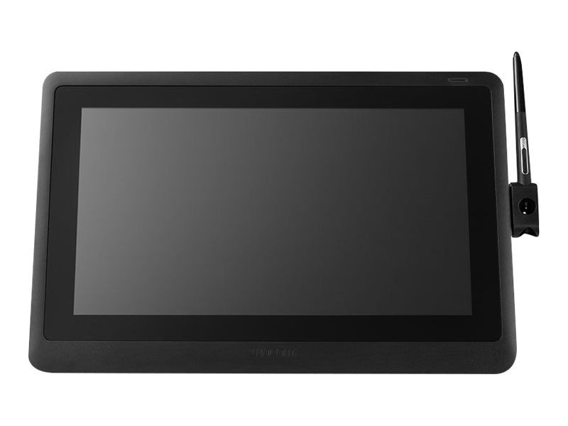 Wacom Cintiq