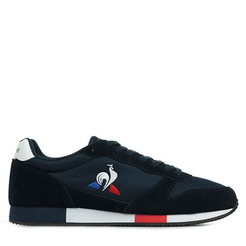 Chaussures Le Coq Sportif 2210212 ALPHA - vue 2