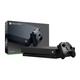Xbox One X 1 To (Cyv-00009)