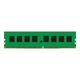 Kingston ValueRAM 8GB DDR4 3200MHz CL22 DIMM
