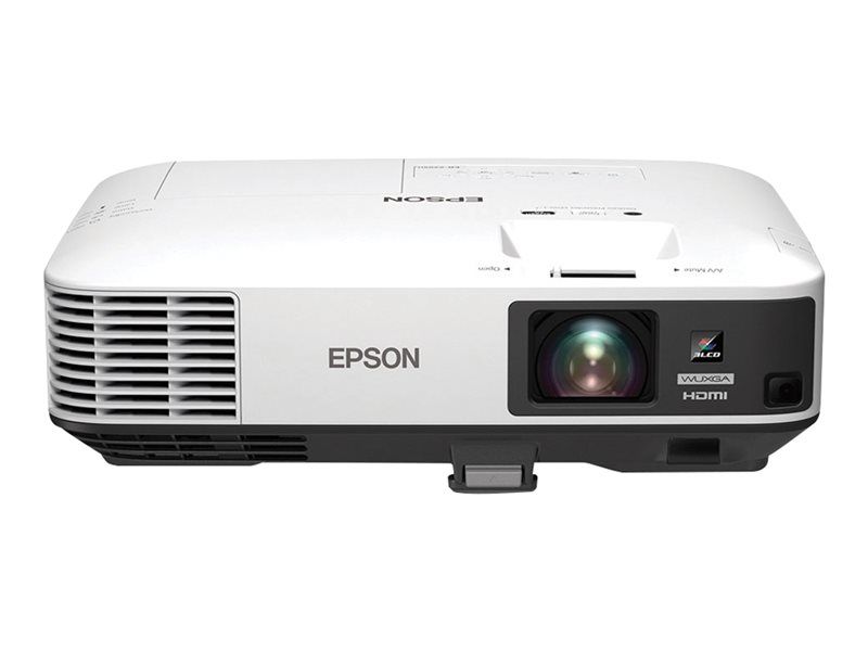 Epson EB V11H871040 - vue 3