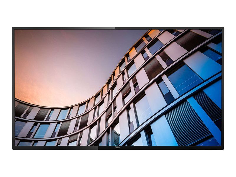 Philips 58BFL2114 - vue 2