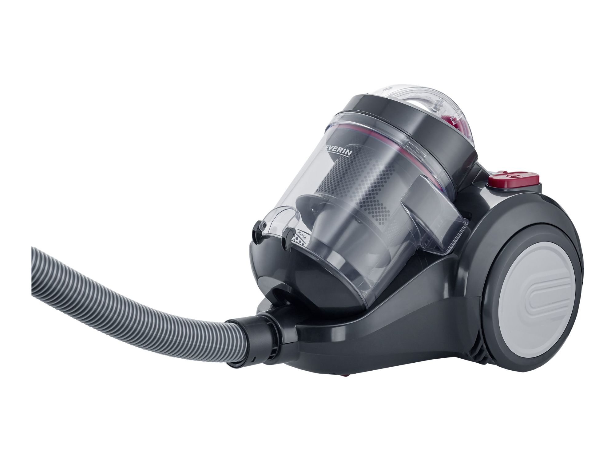 SEVERIN CY7089 - vue 3