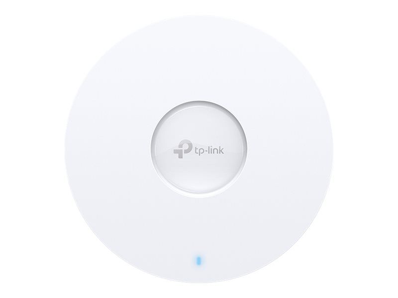 TP LINK EAP650 - vue 6