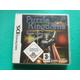 Puzzle Kingdom
