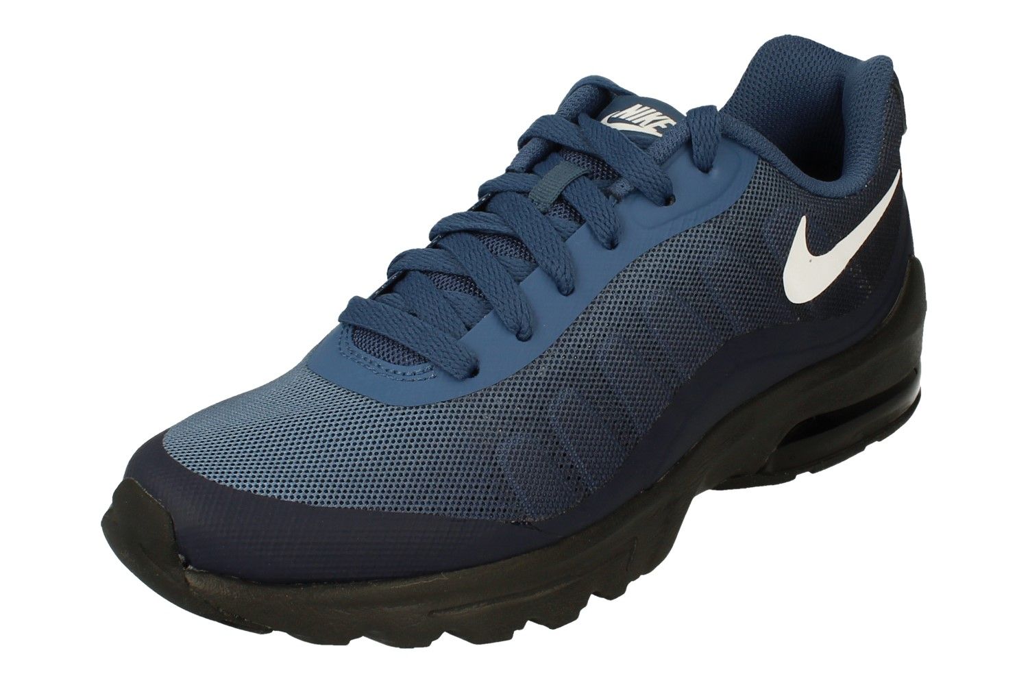 Nike Air Max Invigor Hommes Ck0898 400