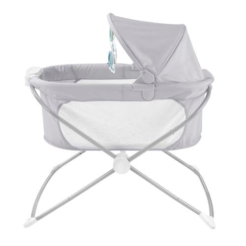 Fisher-Price - Berceau Apaisant Compact