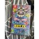 Wario Ware - Get It Together !