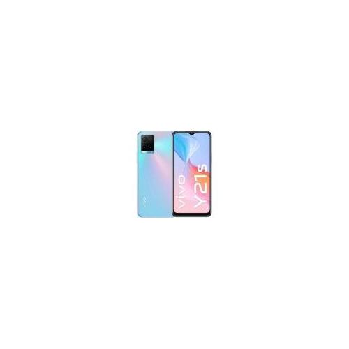 Vivo Y21S 4+128Gb 6.5" Midday Dream Ds Tim