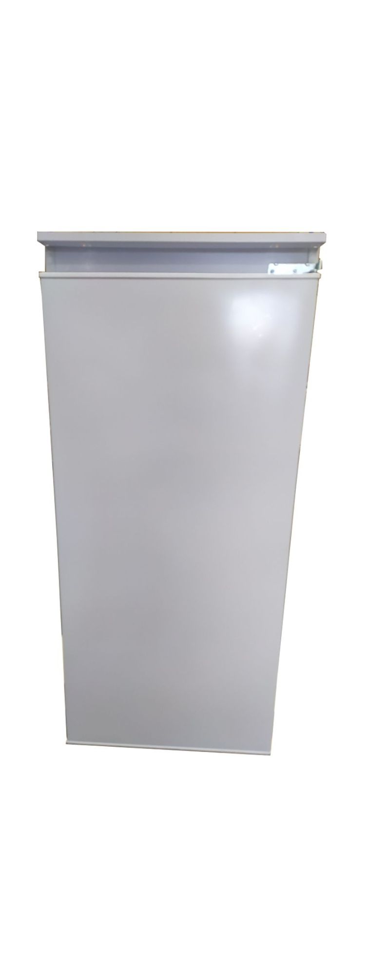 RSLP 122N ENCASTRABLE 122CM