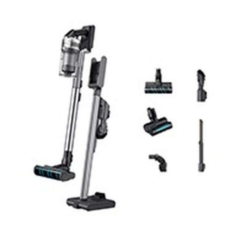 Samsung Jet 90 - vue 5