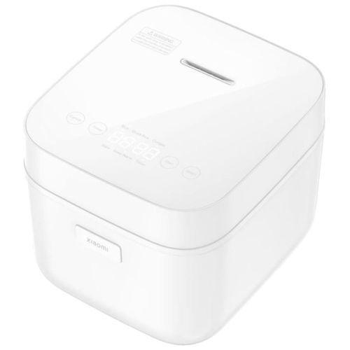 Xiaomi Smart Multifunctional Rice Cooker Eu Bhr9016eu