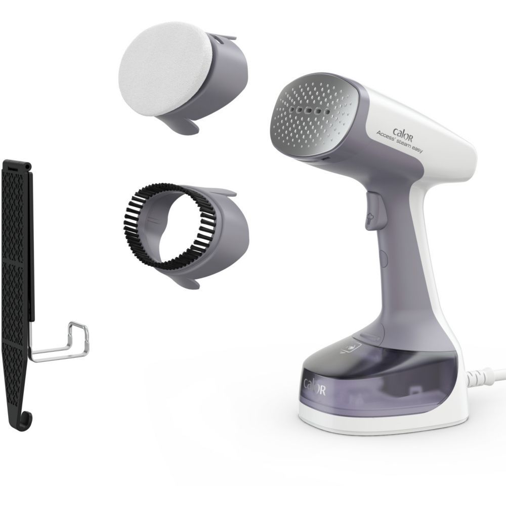 Défroisseur vapeur DT7151C0 Access Steam Easy - vue 4
