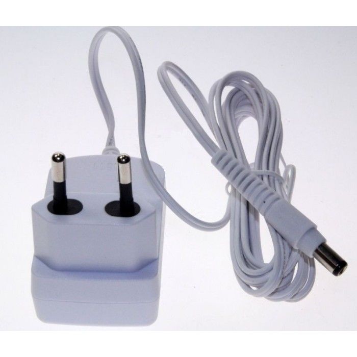 TRANSFORMATEUR ALIMENTATION POUR EPILATEUR CALOR