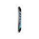 Apple iPhone 5s 16 Go Gris sidéral
