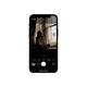 Apple iPhone 12 Pro Bleu Pacifique 512 Go