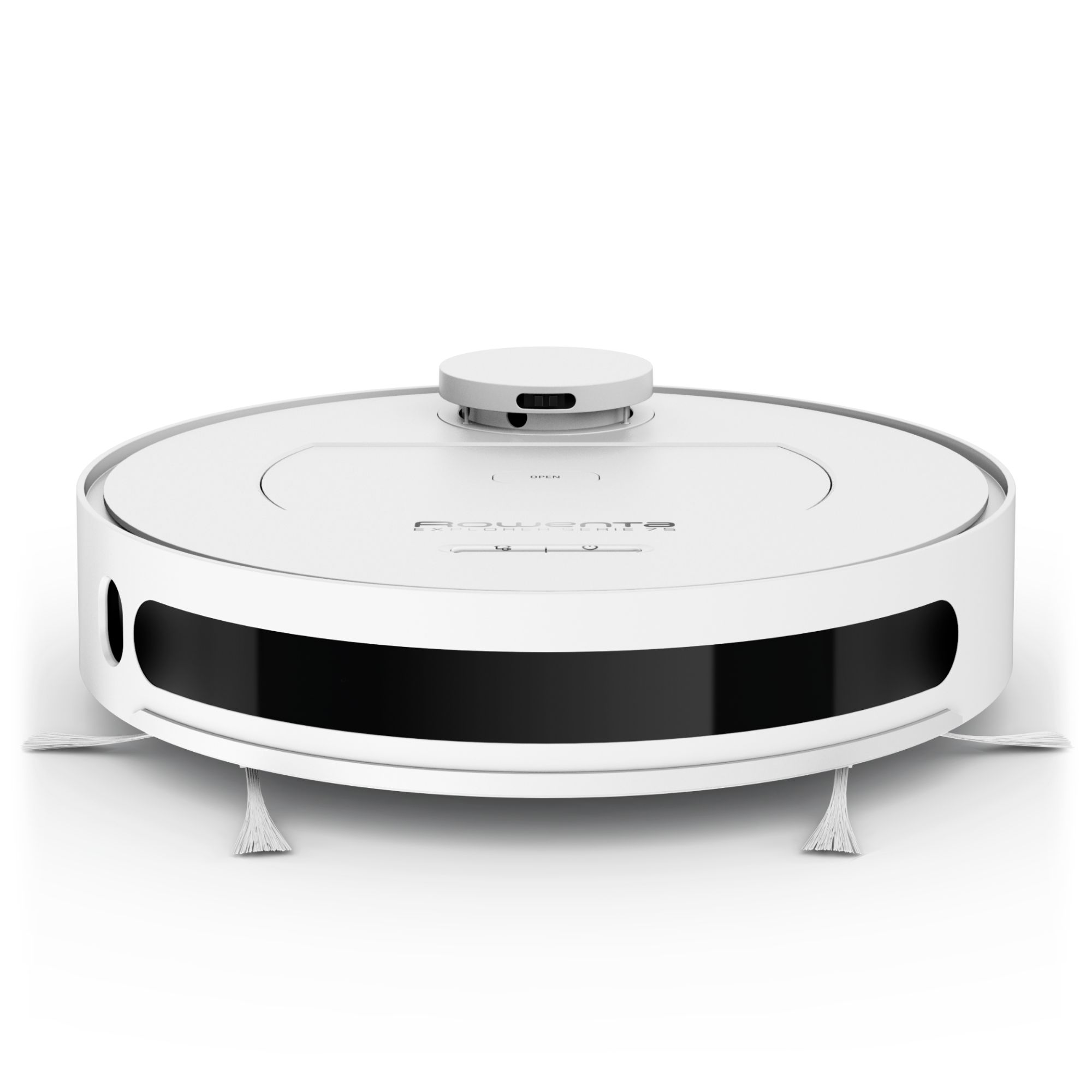 Rowenta RR7687WH X Plorer Serie 75 - vue 5