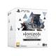 Horizon Ii : Forbidden West - Edition Collector Édition Collector Ps5