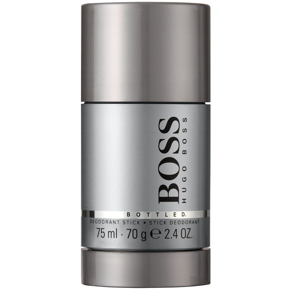 Boss Bottled Hugo Boss Stick Déodorant