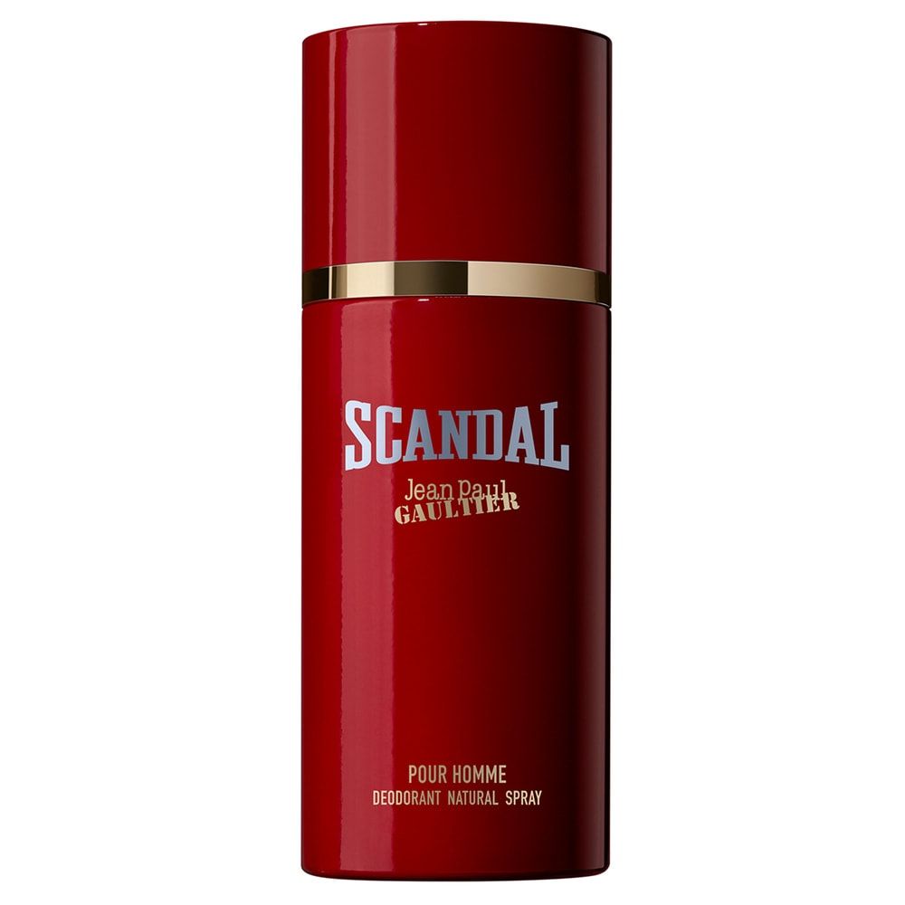 Scandal Pour Homme deo vaporisateur 150 ml - vue 3