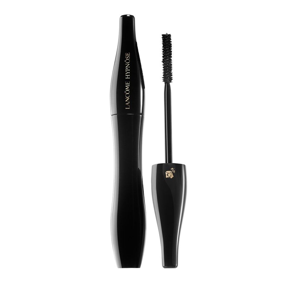 Mascara Hypnôse Lancôme Mascara Volume Sur Mesure