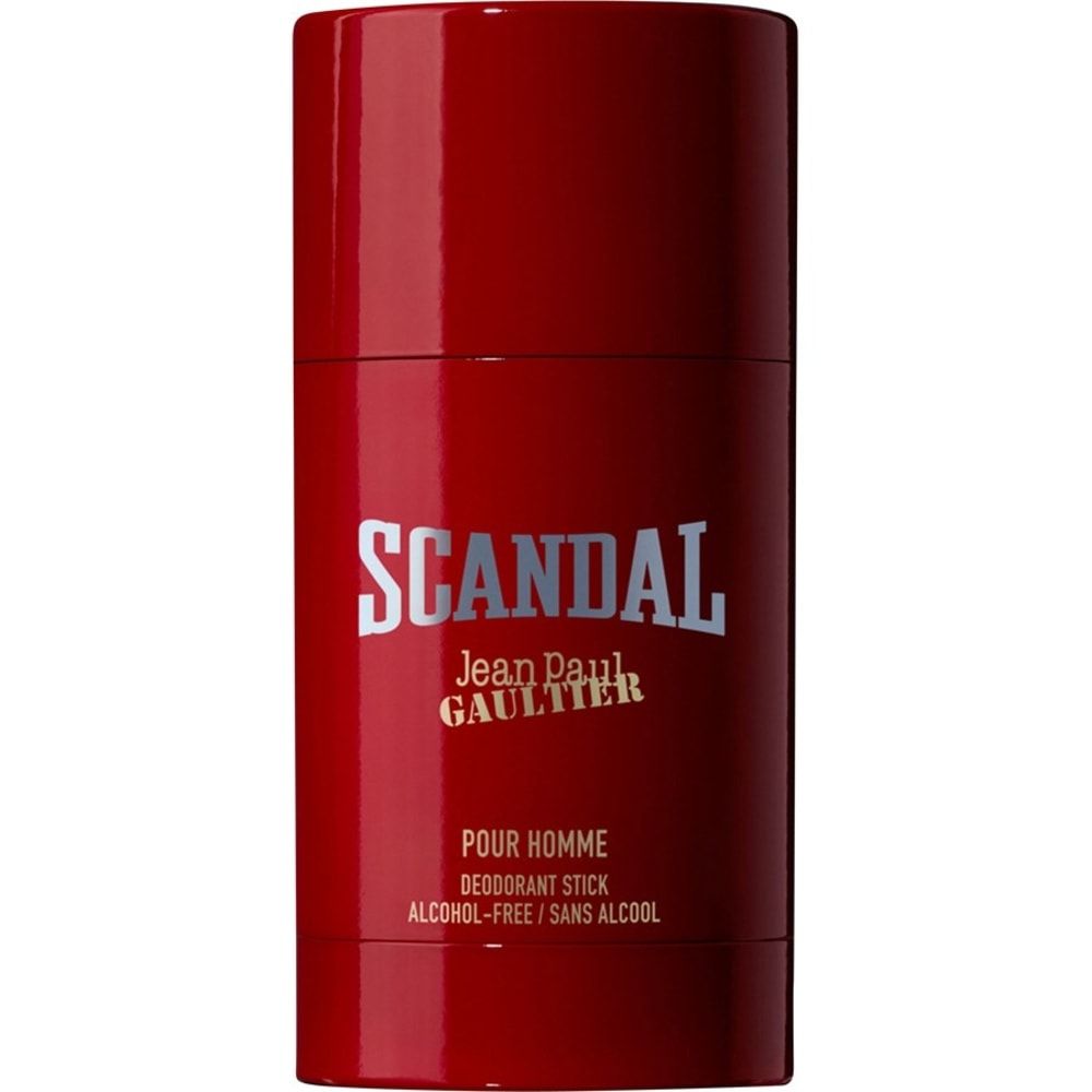 Scandal Pour Homme deo stick 75 g - vue 3