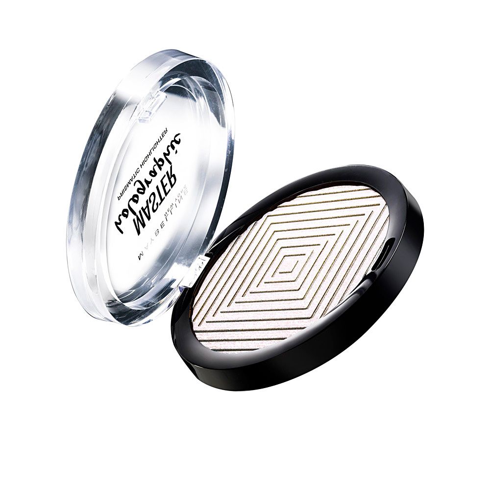 Master Holographic Prismatic Highlighter #050 Maybelline Highlighter
