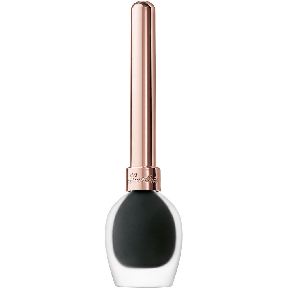 Mad Eyes Guerlain Eyeliner Liquide