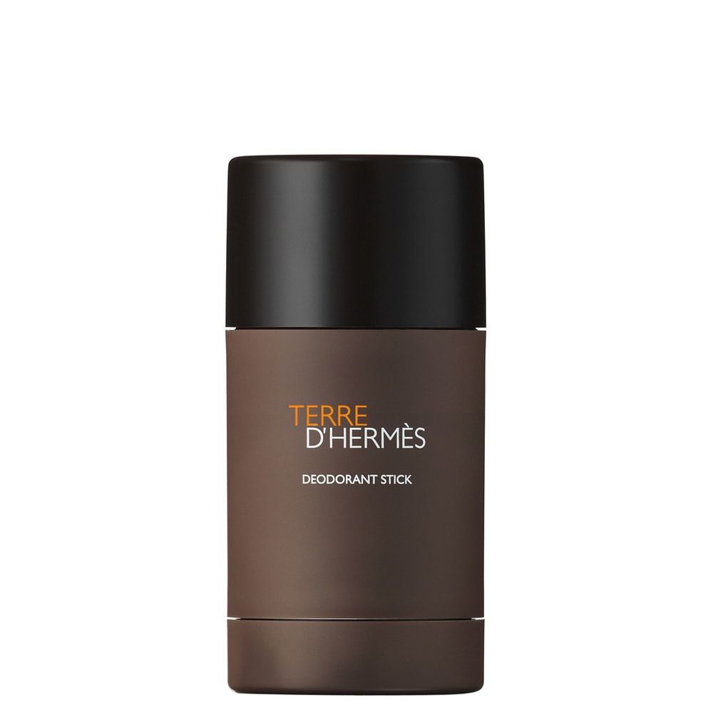 D’HERMÈS deo stick alcohol free 75 gr - vue 2