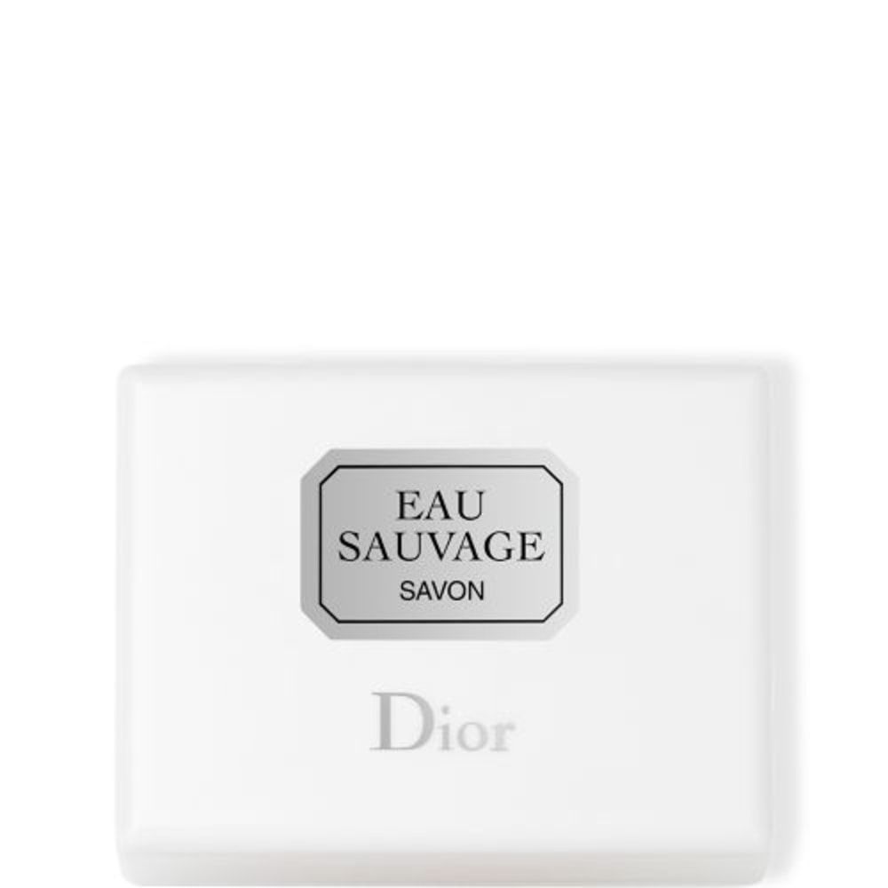 Eau Sauvage Dior Savon