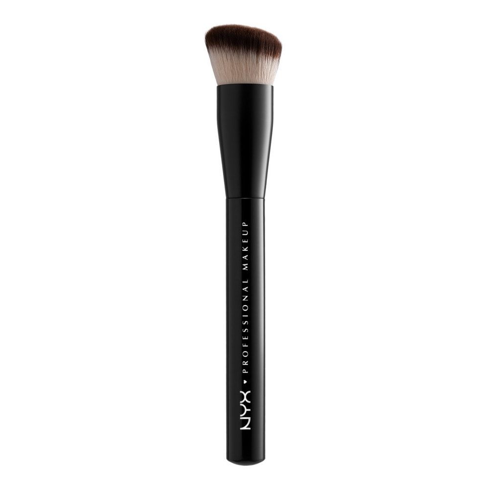 CAN’T Stop WON’T Stop foundation brush #prob37 - vue 3