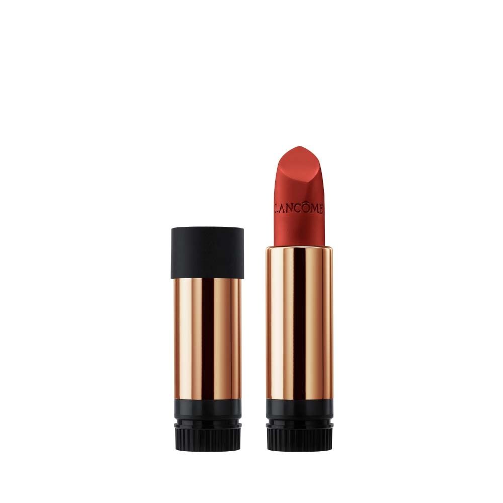 'absolu Lancôme La Recharge À Lèvres ?Tenue & Confort Longue Durée