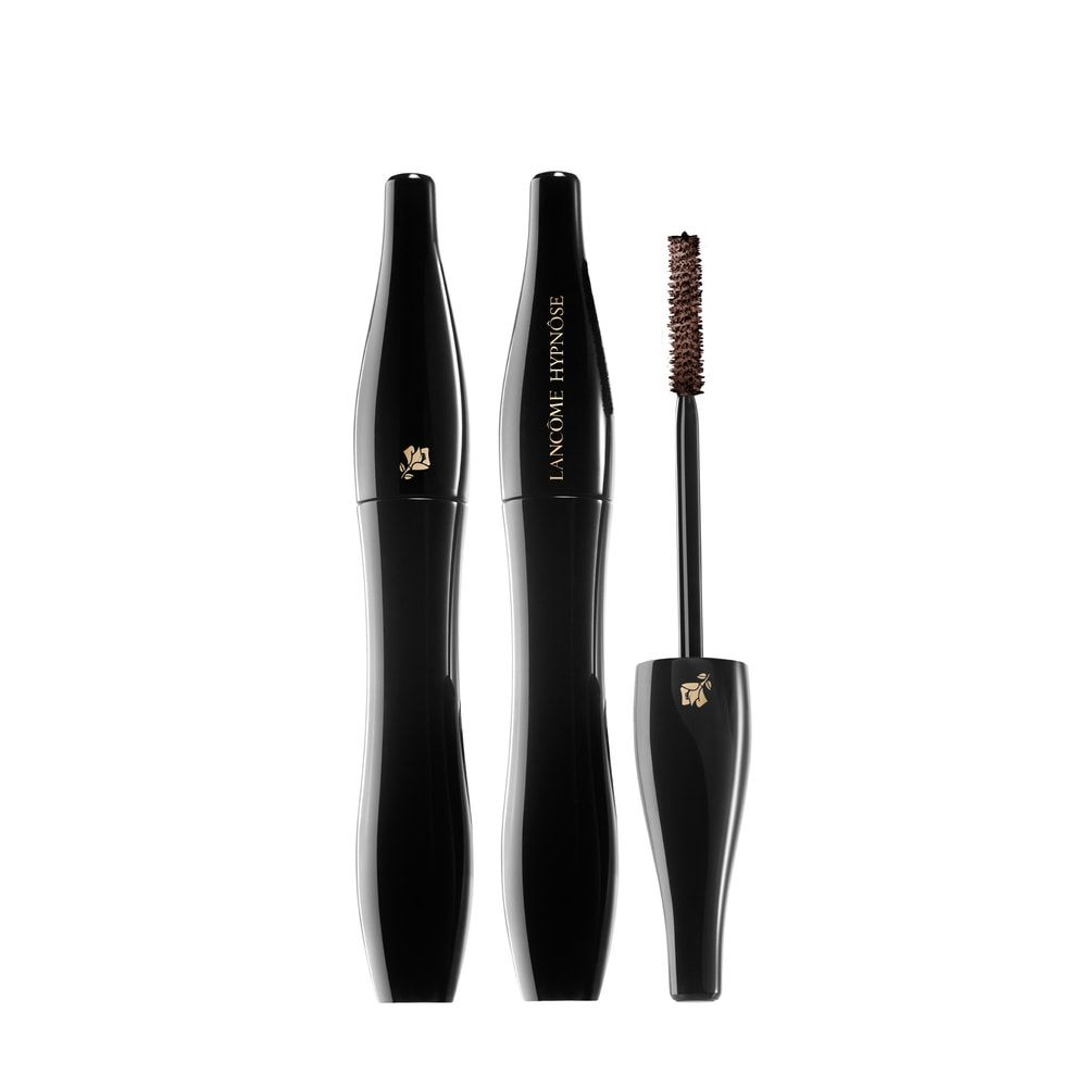 Hypnôse Lancôme Mascara Volume Sur Mesure